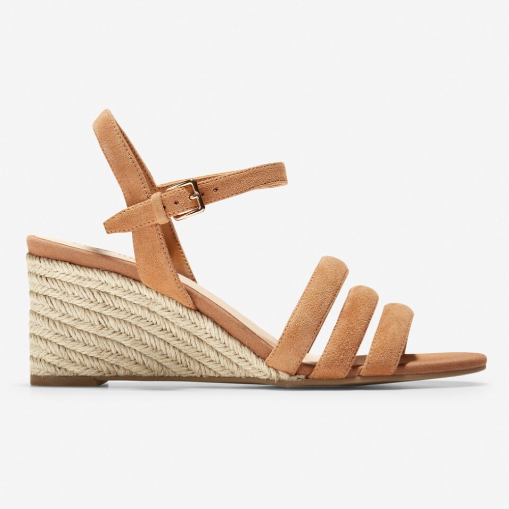 Cole Haan Sandals